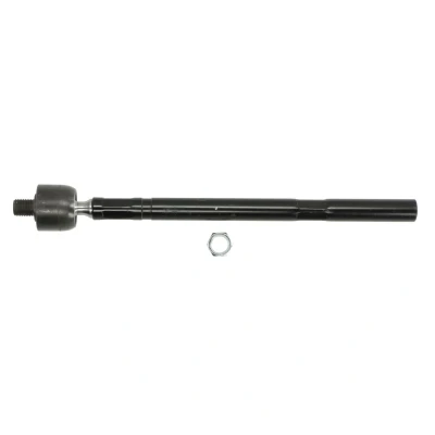 Afbeelding van REINHOCH RH02 2011 Binnenste Stuurkogel Aan beide zijden PEUGEOT: 206 Hatchback, 206+ Hatchback