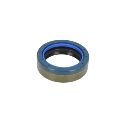 Afbeelding van CORTECO 12037231B O ring NBR (Nitril Butadien Kautschuk)