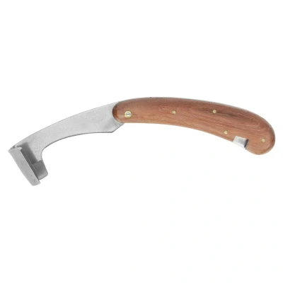 Afbeelding van Ochsenkopf 3069044 Timber scriber 190 mm 0.1 kg