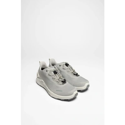 Afbeelding van Lowa Merger Goretex Lo Wandelschoenen Grijs EU 41 Vrouw