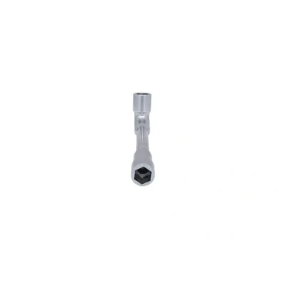 Afbeelding van KS TOOLS 517.0414 Dubbele pijpsleutel 14 mm
