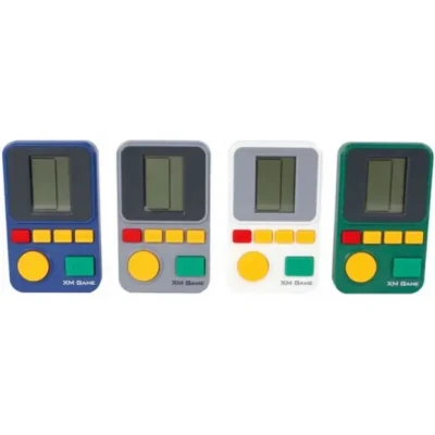 Afbeelding van Brickgame Retro 23 spellen