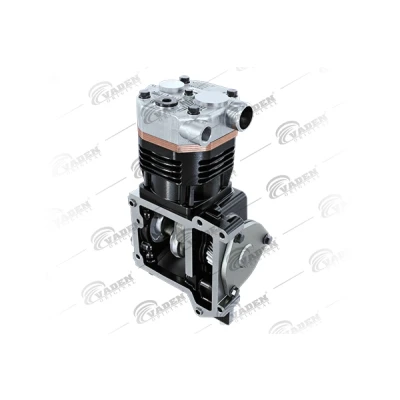 Afbeelding van Vaden Original Compressor, pneumatisch systeem 1100 075 001