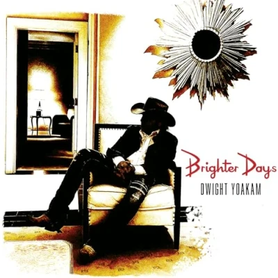 Afbeelding van Brighter Days