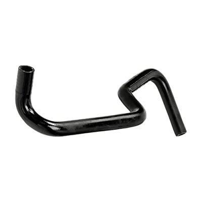Afbeelding van GATES 02 2658 Verwarmingsslang