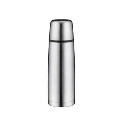 Afbeelding van Alfi Isotherm Fles Inox 750 ml