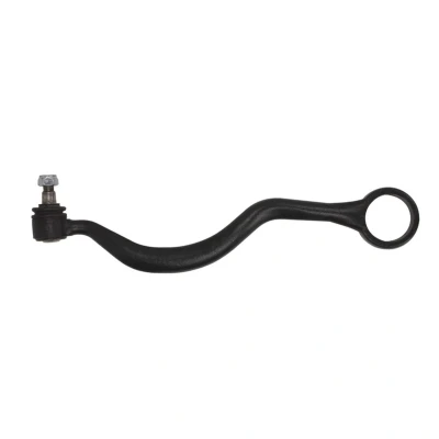 Afbeelding van DELPHI TC480 Draagarm Enkelvoudigedraagarm BMW: 8, 7