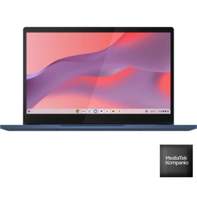 Afbeelding van Lenovo Chromebook Ideapad Slim 3 14m868