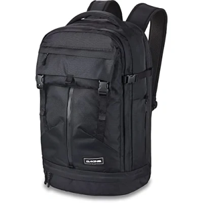 Afbeelding van Dakine Verge Dagrugzak 50 cm Laptop compartiment