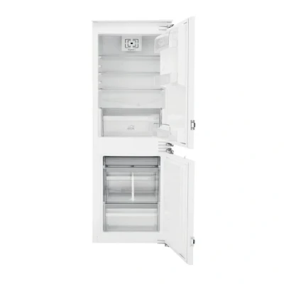 Afbeelding van Inbouw koelvriescombinatie Bauknecht KGIS 16F2 P