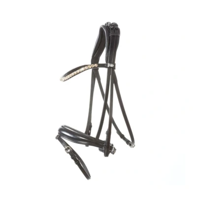 Image de Kavalkade Bridle Fortuna