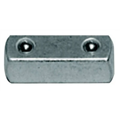 Afbeelding van Gedore doorsteekvierkant 1/2 inch type 1994