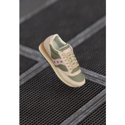 Afbeelding van Saucony Jazz Triple