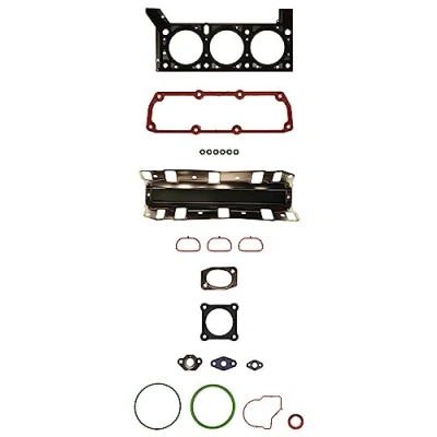 Afbeelding van Ajusa Cilinderkop pakking set/kopset 52426100