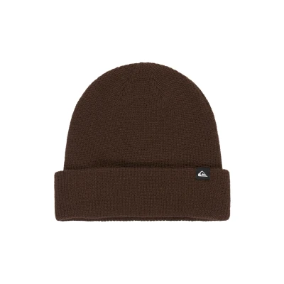 Afbeelding van Quiksilver Performer Muts, Heren, Maat: One Size, Csd