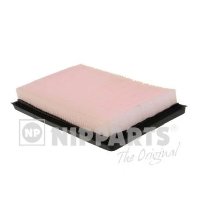 Afbeelding van Nipparts Luchtfilter J1324036