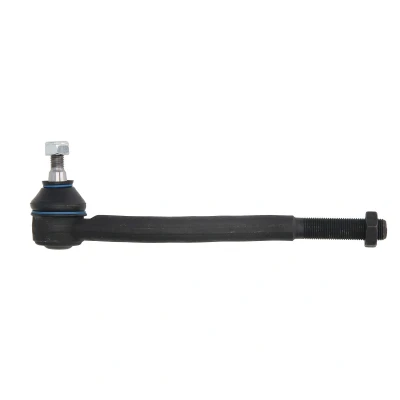 Afbeelding van REINHOCH RH01 2030 Stuurkogel Vooras links CITROËN: C5 I Hatchback, II Hatchback