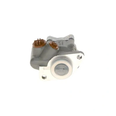 Afbeelding van Bosch Servopomp K S00 000 468