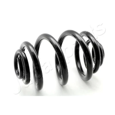 Afbeelding van JAPANPARTS ZC6200J Chassisveer Achteras BMW: 3 Convertible