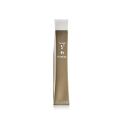 Afbeelding van Annayake Tomo For Her Intense Eau de Parfum 100 ml