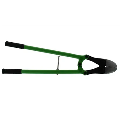 Afbeelding van Hoeftang 60cm