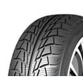 Afbeelding van Nankang Snow Viva SV 1 175/60 R15 81H personenwagen Winterbanden Banden JB675