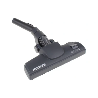 Image de Hoover Brosse aspirateur g237ee 35601708