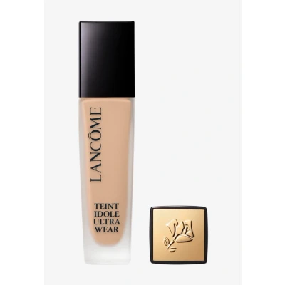 Afbeelding van LANCÔME Teint Idole Ultra WEAR Foundation 135n früher 010.1 beige ecru, Dames, Maat: 30 ml, ecru