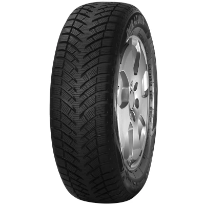 Afbeelding van Duraturn MOZZO WINTER M+S 3 185/65 R14 86H personenwagen Winterbanden Banden PEUGEOT: 206 Hatchback, SW, J5 Platform / Chassis DO105