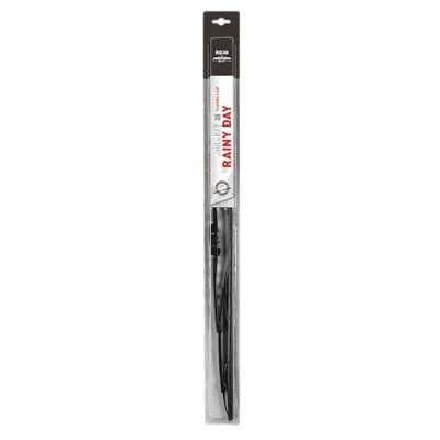 Afbeelding van Ruitenwisser Trico RD38 380mm VOLKSWAGEN: GOLF 2, Passat B5 GP Estate, Fox Hatchback, HONDA: Jazz CIVIC 7 6 Hatchback