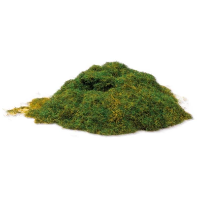 Afbeelding van Battlefield Field Grass (Neu)