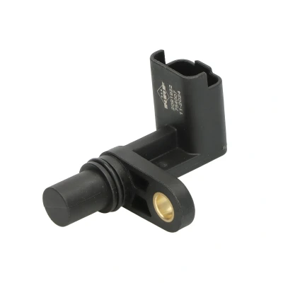 Afbeelding van NRF 754007 Sensoren Geluidsensor BMW: 1 Hatchback, 3 Saloon, Touring, PEUGEOT: 508 I SW, 5008 II, Partner II Tepee, CITROËN: C3 Picasso