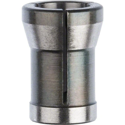 Afbeelding van Bosch Spantang 8 2608570049