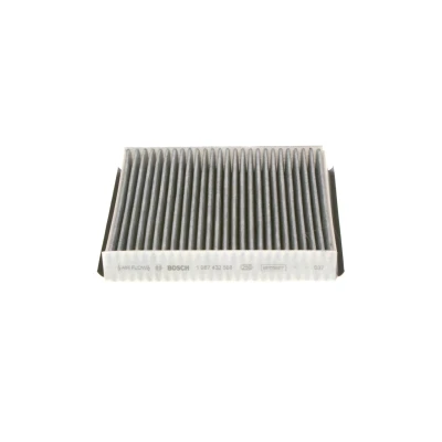Afbeelding van Bosch Interieurfilter 1 987 432 568