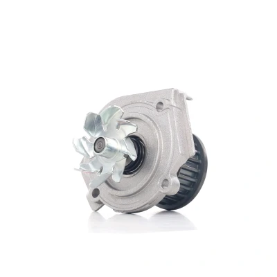 Afbeelding van Febi Bilstein Waterpomp 14169