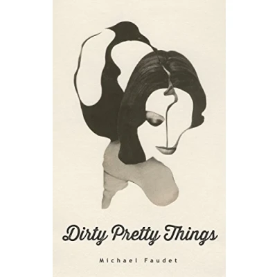 Afbeelding van Dirty Pretty Things