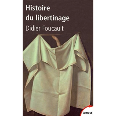 Afbeelding van ISBN 9782262018337, Frans, Paperback, 492 pagina&#039;s
