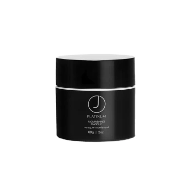 Afbeelding van J Beverly Hills PLATINUM Nourishing Masque 60ml Haibu by Kapperskorting.com