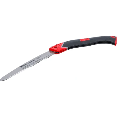 Afbeelding van BGS Vouwzaag 514 mm