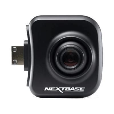 Image de Next Base Dashcam S2 Cabin View (nbdvrs2rfcw)