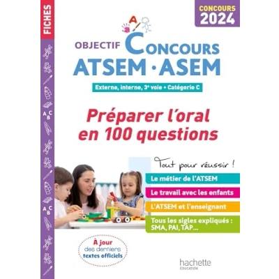 Afbeelding van ISBN 9782017265016 boek Educatief Frans 192 pagina&#039;s