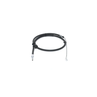Afbeelding van Bosch Handremkabel 1 987 482 718