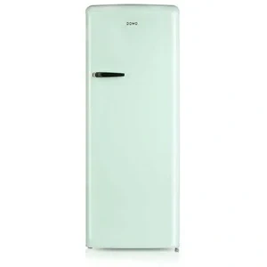 Image de Domo Frigo congélateur D (do91701r)