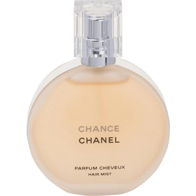 Afbeelding van Chanel Chance Hair Mist 35 ml