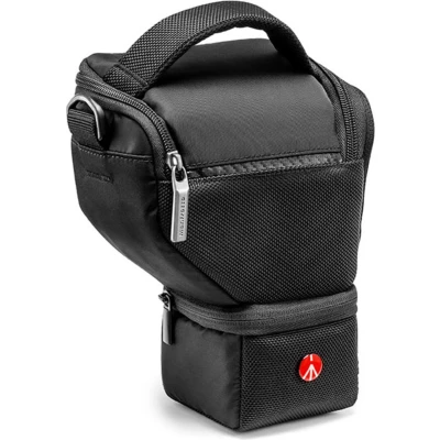 Afbeelding van Manfrotto Holster XS Plus MA H XSP