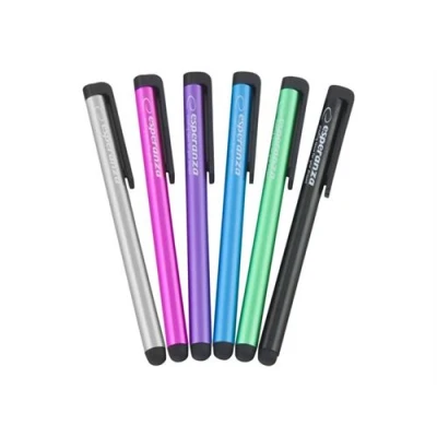 Image de Esperanza EA140 Stylet pour téléphone portable, tablette