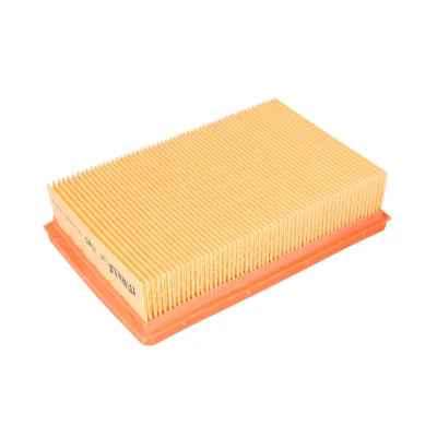 Afbeelding van Knecht Luchtfilter LX 3595
