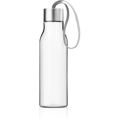 Afbeelding van Eva Solo Drinkfles 0,5 L
