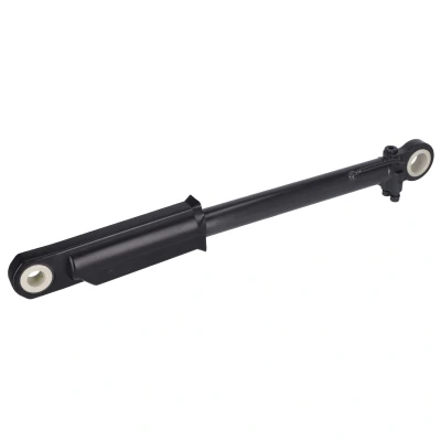 Afbeelding van FEBI BILSTEIN 181039 Kantelcilinder, cabine