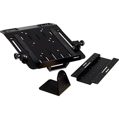 Afbeelding van Fellowes Vista Series Laptoparm Smartbar